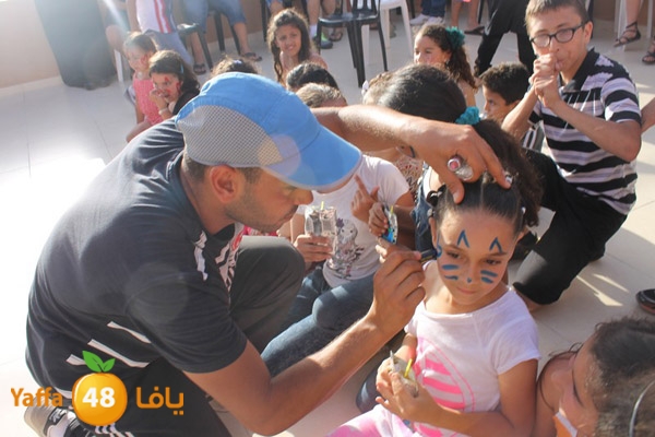 3edmiladdebsy608 (44).jpg